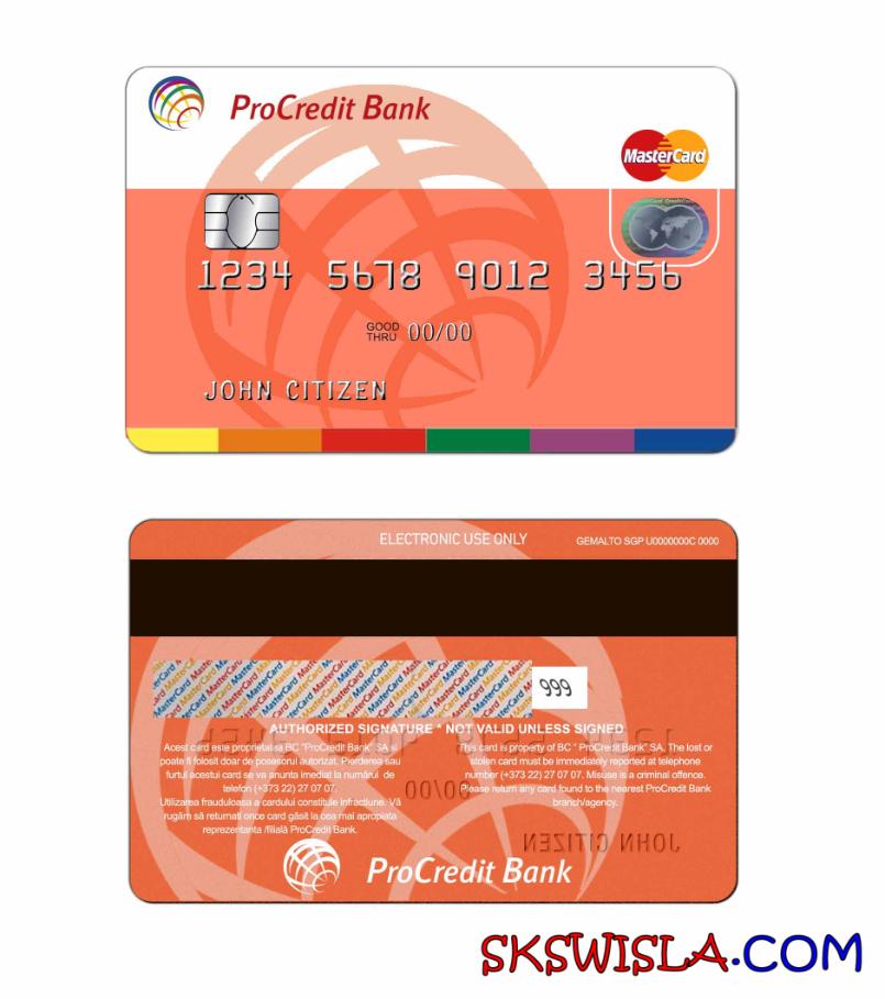 Albania Albanian Power Corporation